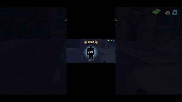 Играю в Spider  Hero 2 и 3