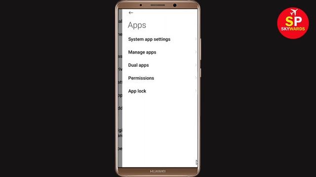 How To Fix AVG Antivirus App Network & Internet Connection Error in Android & Ios