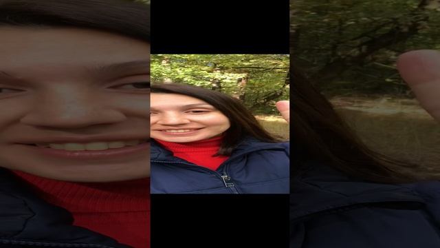 Плюсы и минусы фулфилмент
