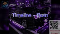 МУЗЫКА Timeline - Fisun.