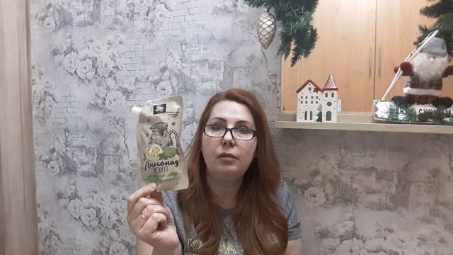 ФИКС ПРАЙС! Купила новинки !Покупки в Фикс Прайс!