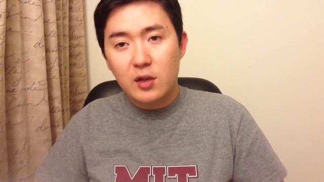 Какой язык программирования изучать?