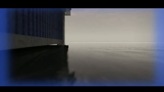 ПРИКОЛЫ В TEARDAOWN И GENSHIN IMPACT   баги и лаги 21#