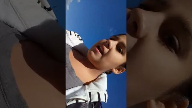 Отиваме в маникюрен салон