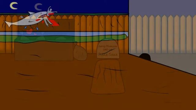 Прохождение игры НЕВЕРОЯТНЫЕ ПРИКЛЮЧЕНИЯ ТРОЯНА - это шедевр