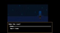 Ib RPG Maker Game - Episode 1 - "Where is Everyone!!!" - PC Walkthrough part-1