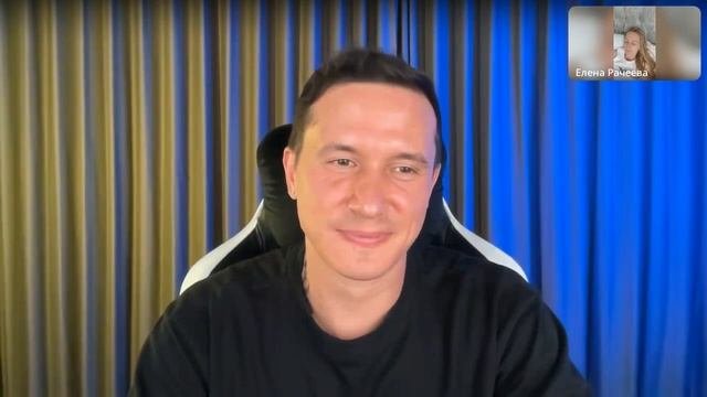 ЭФИР от 24.04.2023. Дочь начала писаться во сне, хочу понять и устранить причину. Шароватов