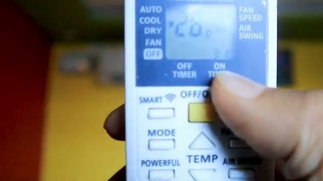 Barish ☔️ Ke Mahine me Panasonic Inverter 1.5 Ton  AC #Unboxing Kar liya ?#18vlog #msrvlogs_10