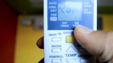 Barish ☔️ Ke Mahine me Panasonic Inverter 1.5 Ton AC #Unboxing Kar liya ?#18vlog #msrvlogs_10