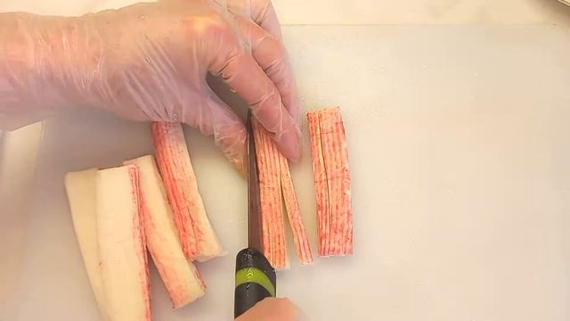 3 простых и вкусных закуски из помидоров. Фаршированные помидоры