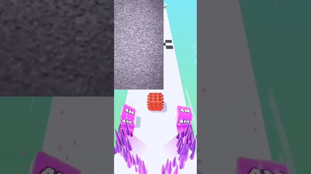 1000136225.mp4