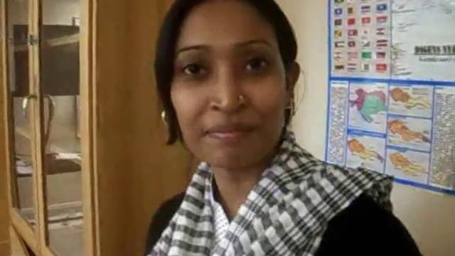 SFI Course C.2007