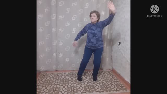 Часть 7. АПГ в потоковом режиме.mov