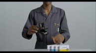 Best Bluetooth Connected Instant Film Camera instant cameras instant camera review cheapest camera.