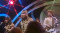 Sweet - Love Is Like Oxygen - Top Of The Pops 19.01.1978 (OFFICIAL)