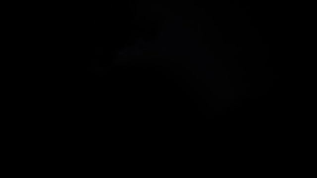 иду домой после тяжелой тренировки...