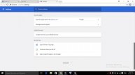Fix Your Connection Is Not Private-NET::ERR_CERT_AUTHORITY_INVALID Error On Google Chrome
