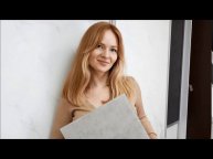 Стекла с текстурой камня Miracle Loft