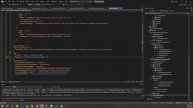 Authentication with JWT Bearer Tokens | BCrypt.NET Password Hash | .NET Web API - Tutorial 16