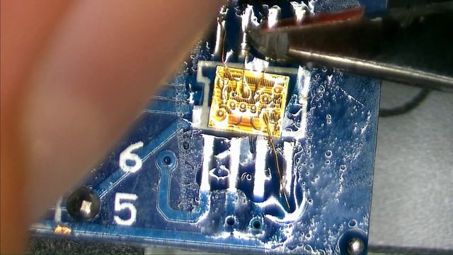 Macbook 12" A1534 tot dead kein Bild no picture CPU Austausch Replacement Logicboard Reparatur Teil