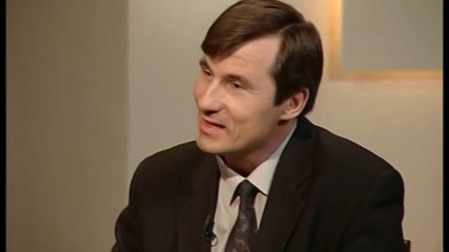 Телепрограммы с В Д Юнак - Управитель - часть 05