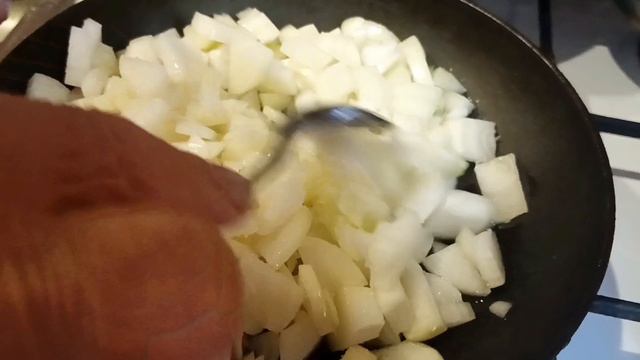 Кабачковая Икра Лучший Рецепт от Мамы