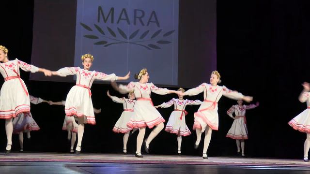 Белорусский танец- 20.11.2021г. 0230 #upskirt#белорусский #танец