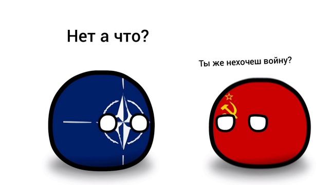 потереное видео 2023 года