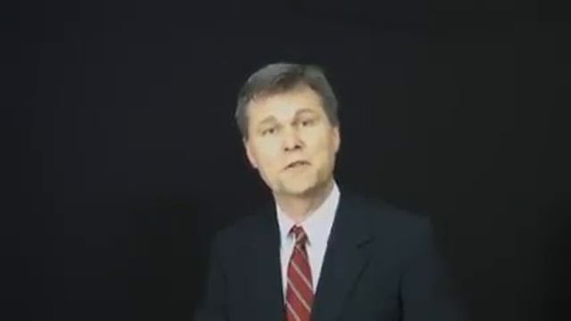 Total Knee Replacement Part 1: Preoperative Considerations