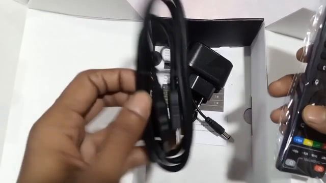 D9 Pro 5G Smart Box 8K And OTA Supported  Review And Unboxing  Best Smart Box 2022