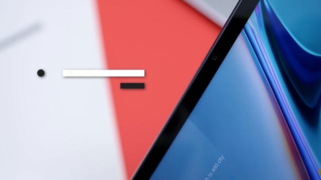 HUAWEI MatePad 11 & MateBook D15: Supercharge Your WFH Productivity! ?