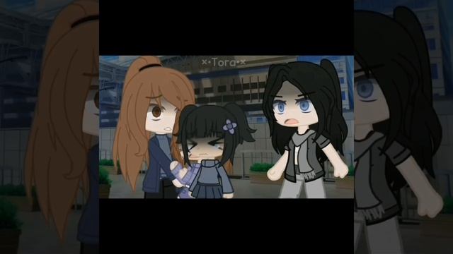?️•Switch °meme° Гача Лайф•?️