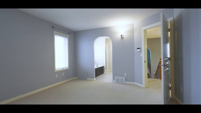 Stunning Fully Finished Home2Love - 3223 60 St Presented by Ken Healey