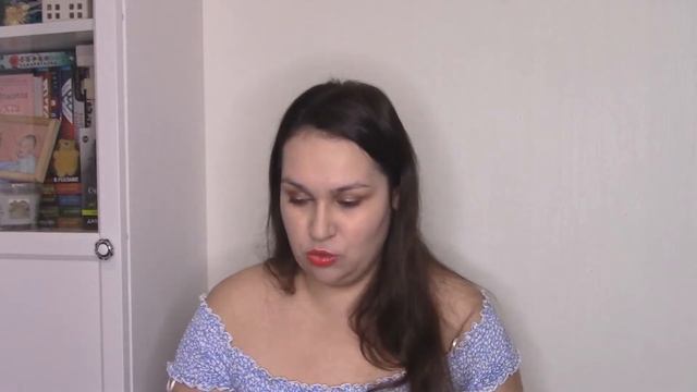 Книжные покупки 23 - 2022