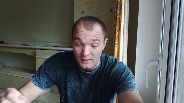 Подарочек на Выпускном от Парня