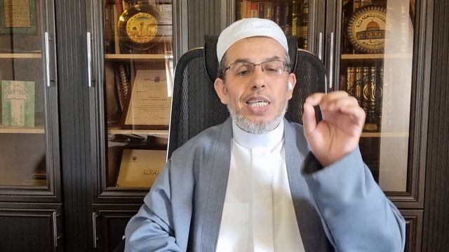 ценные рекомендации в последней ночи рамадана