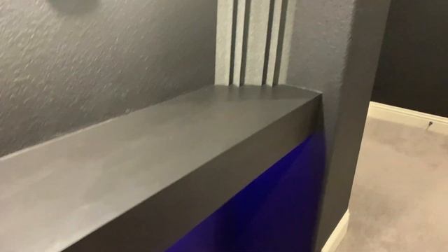 Home Theater Review