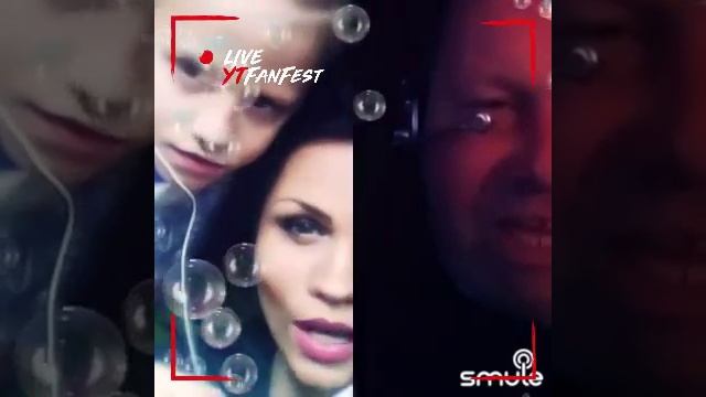 Мы бандито