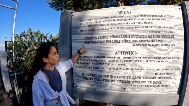 BU ÇUKURLARDA YAKTILAR!! (KATLİAM ÇUKURLARI) ~515