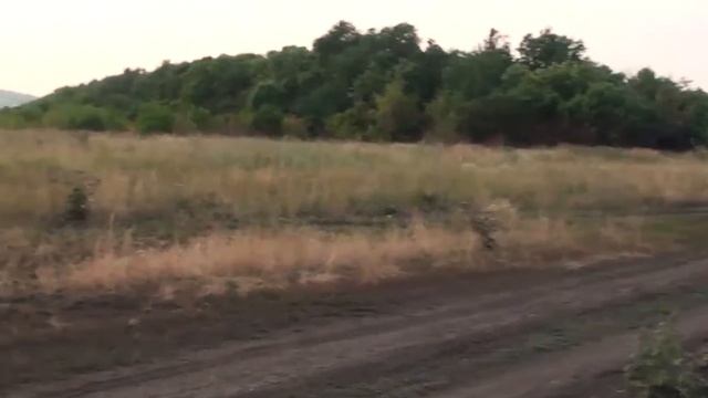 С ДНЕМ РОЖДЕНИЯНАТАЛЬЯ!