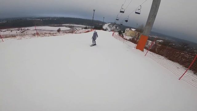 Сорочаны