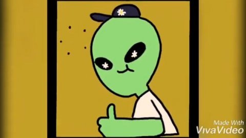 Игры моего детства