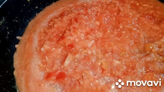 Очень классное лечо Светофор, съедается до зимы, так что делать нужно много.