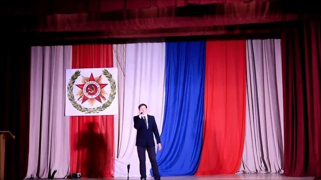 Семен Федотенко.mp4