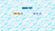 УЖАСНЫЙ СОНИК ВЕРНУЛСЯ в Фрайдей Найт Фанкин | Vs. Sonic.Exe Friday Night Funkin | Супер Соник ФНФ