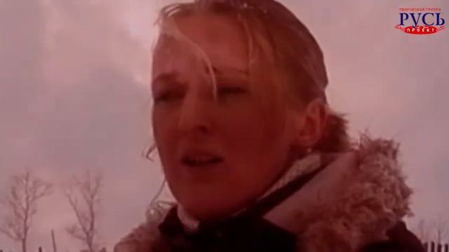Освобождение