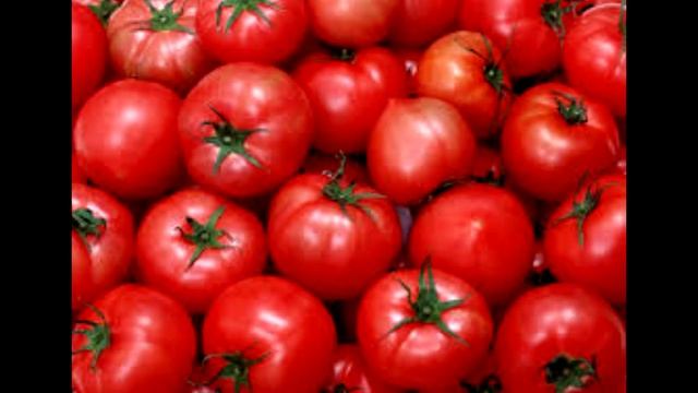 10 продуктов, прочищающих артерии