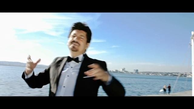 Şəbnəm Tovuzlu   Ekin - Gelin Remix
