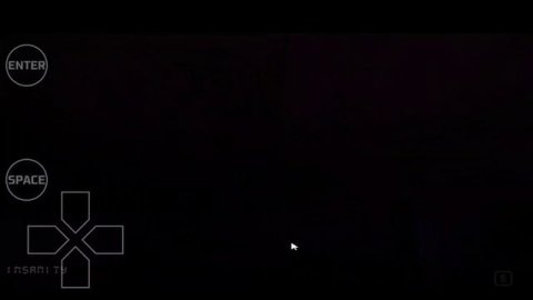 FNAF P.T. Emergency call (Mobile/Winlator)