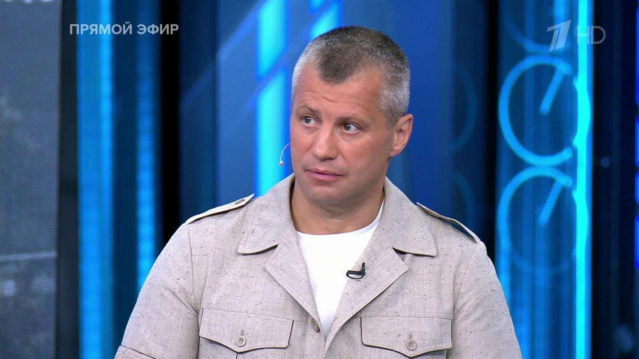 "Праздник основной будет там" - военный эксперт Калинкин о продвижении ВС РФ на Покровск